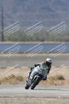 media/Oct-02-2025-Racers Edge (Thu) [[2c91cb6ab3]]/3-B Group/Session 2-Turn 14 (11am)/